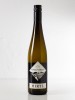 Grüner Veltliner, Ried Bürsting, DAC Weinviertel, 2024, Weingut Hirtl