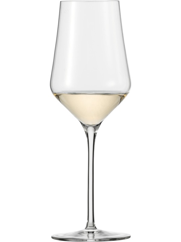 SensisPlus Sky Hvidvinsglas
