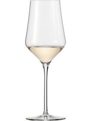 SensisPlus Sky Hvidvinsglas