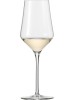 SensisPlus Sky Hvidvinsglas