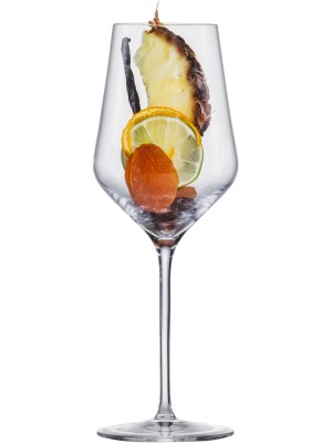 Eisch Germany
