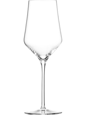 SensisPlus Sky Hvidvinsglas
