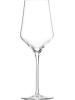 SensisPlus Sky Hvidvinsglas