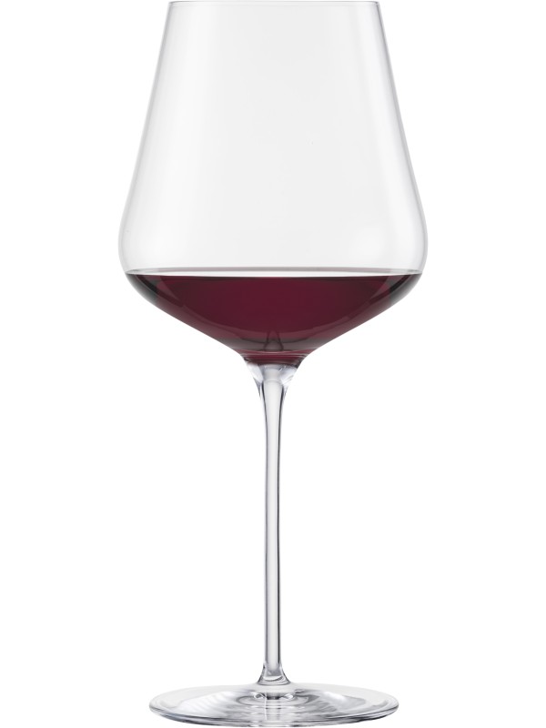 SensisPlus Sky Bourgogneglas