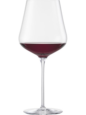 SensisPlus Sky Bourgogneglas