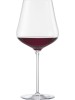 SensisPlus Sky Bourgogneglas