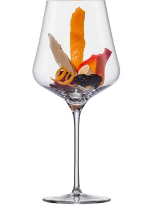 Eisch Germany
