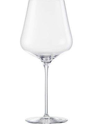 SensisPlus Sky Bourgogneglas