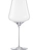 SensisPlus Sky Bourgogneglas