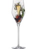 SensisPlus Sky Champagneglas