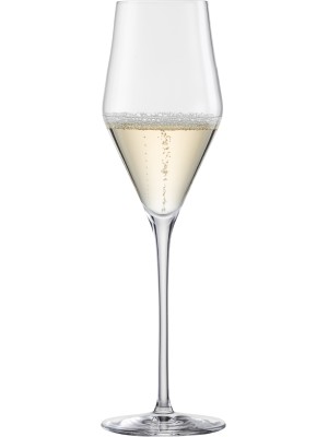 Eisch Germany