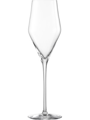 SensisPlus Sky Champagneglas