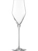 SensisPlus Sky Champagneglas