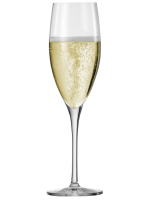 SensisPlus Superior Champagneglas