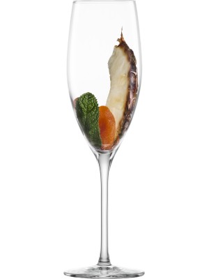 Eisch Germany