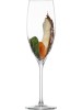 Eisch Germany