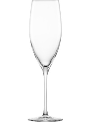 SensisPlus Superior Champagneglas