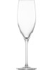 SensisPlus Superior Champagneglas