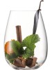 SensisPlus Superior Tumblerglas
