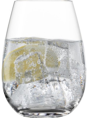 Eisch Germany - L