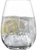 Eisch Germany - L