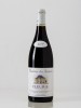 Chateau des Déduits, Fleurie, 2024, Georges Dubæuf