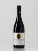 Spätburgunder, Trocken, Baden, 2023, Weingut Fritz Wassmer