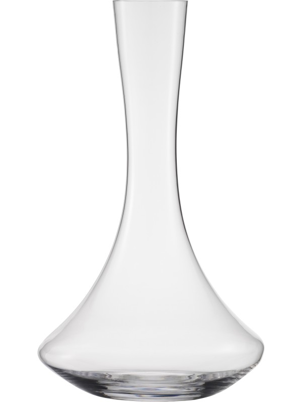 kleine vasen deko Tischvase 'Bellagio', in sechs Farben wählbar, Ø 8,5 cm, H 15 cm Größe:Mittel (34 bis 47 cm) – Klassenraumschrank, Materialschrank, Schulmöbel, Kindergartenmöbel,