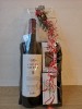 Julepakke "ET" Julepakke "ET"