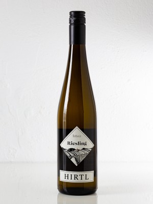 Riesling, Exklusiv, Weinviertel, 2024, Weingut Hirtl