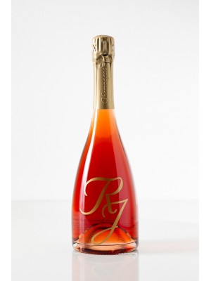 Cuvée Speciale RJ Rosé