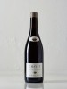Clos de Beauregard