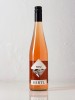 Rosé, Weinviertel, 2024, Weingut Hirtl
