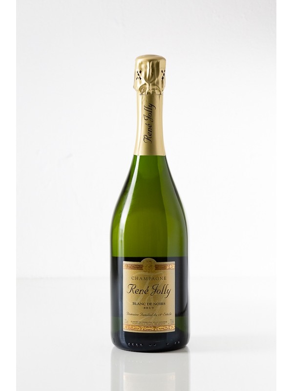 Blanc de Noirs