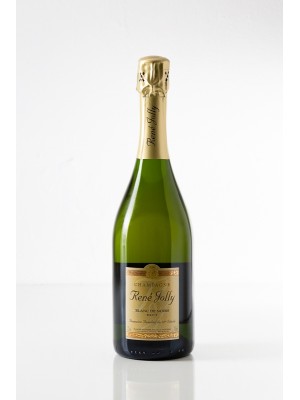 Blanc de Noirs