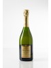 Blanc de Noirs