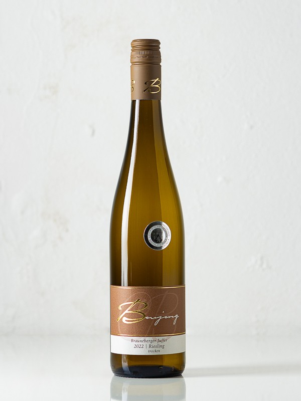 Brauneberger Juffer
