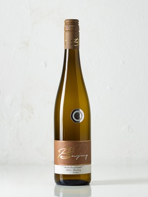 Brauneberger Juffer