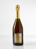 Rosé d'Assemblage
