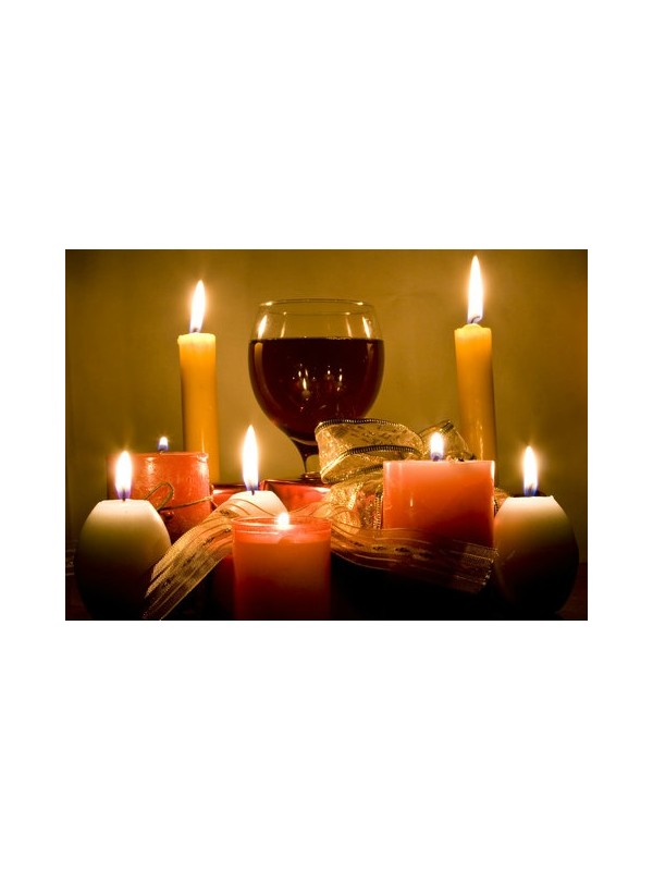 Fredag d. 20.12.24 - Åben Jule Vinkælder - fra kl. 12.00 - 17.00