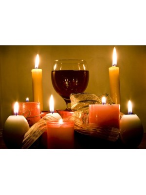 Fredag d. 20.12.24 - Åben Jule Vinkælder - fra kl. 12.00 - 17.00