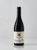 Les Cailloux Dorés