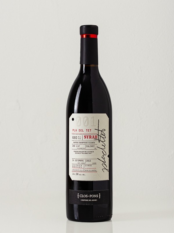 Pla del Tet