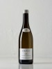 Clos de Jentonnes