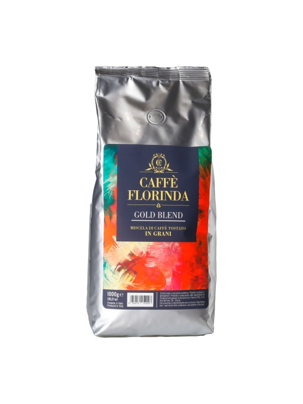 Caffé Hardy