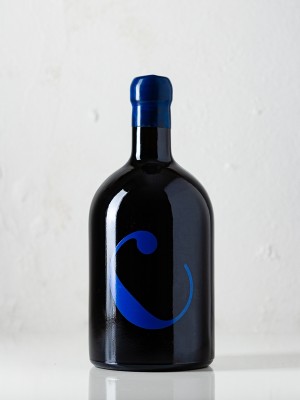 Oscano