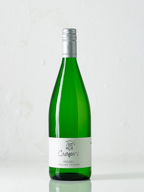Riesling