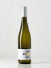 Urschiefer Riesling