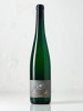 Urschiefer 3-Stern, Riesling - Special cuvée, trocken, Mosel, 2018, Weingut Caspari-Kappel