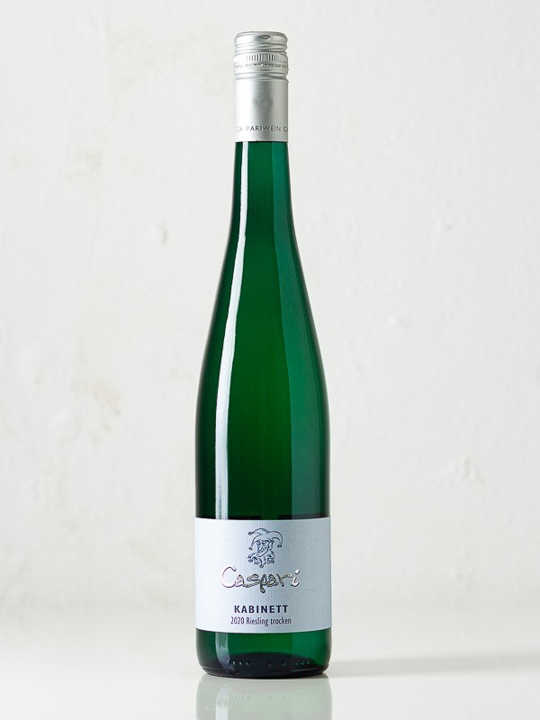 Kabinett